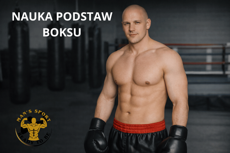 boks podstawy